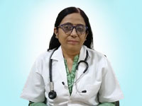 Dr. Anjali